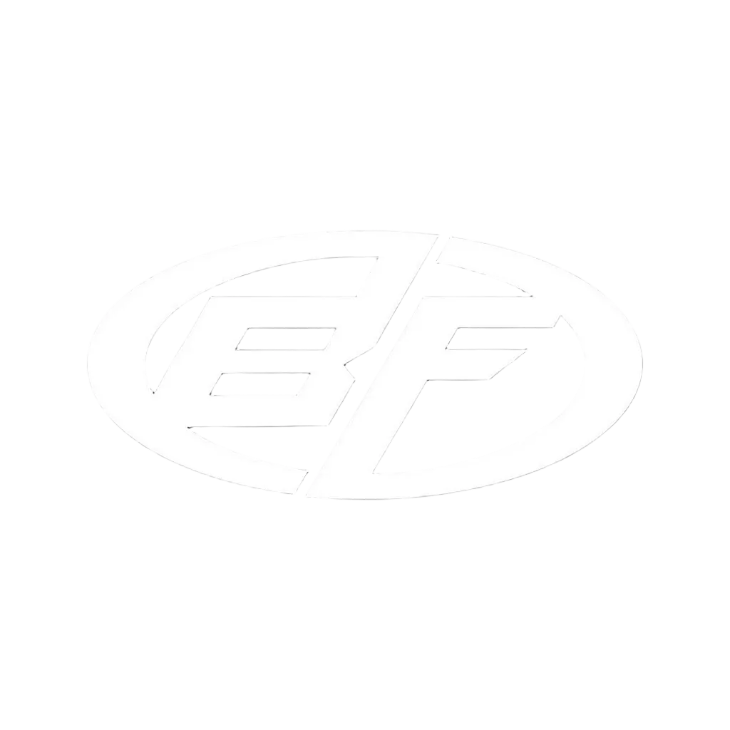 Blue Fever Collective
