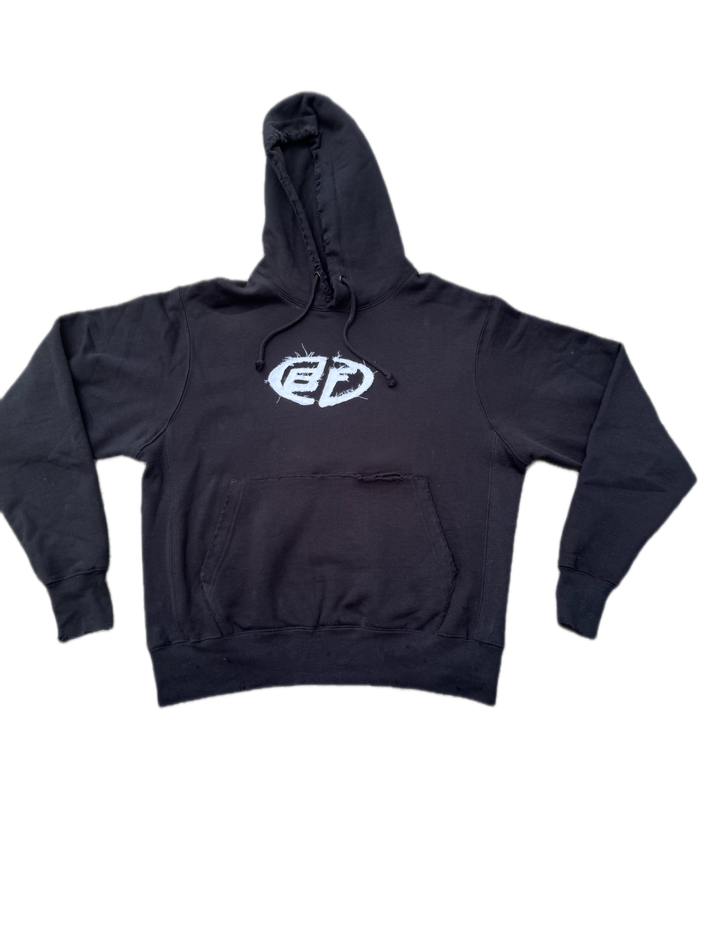 "ART" For Sale Hoodie