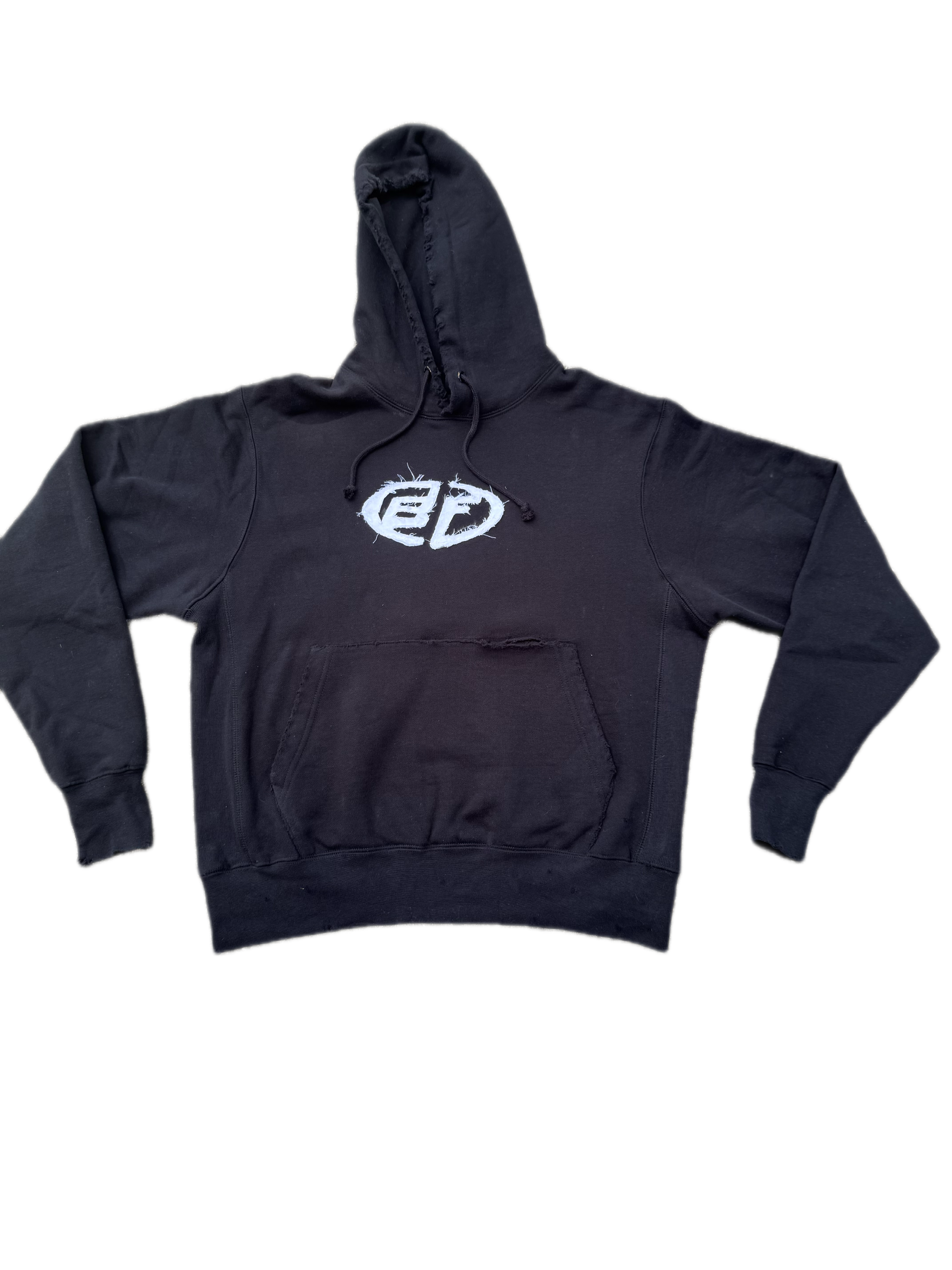 "ART" For Sale Hoodie