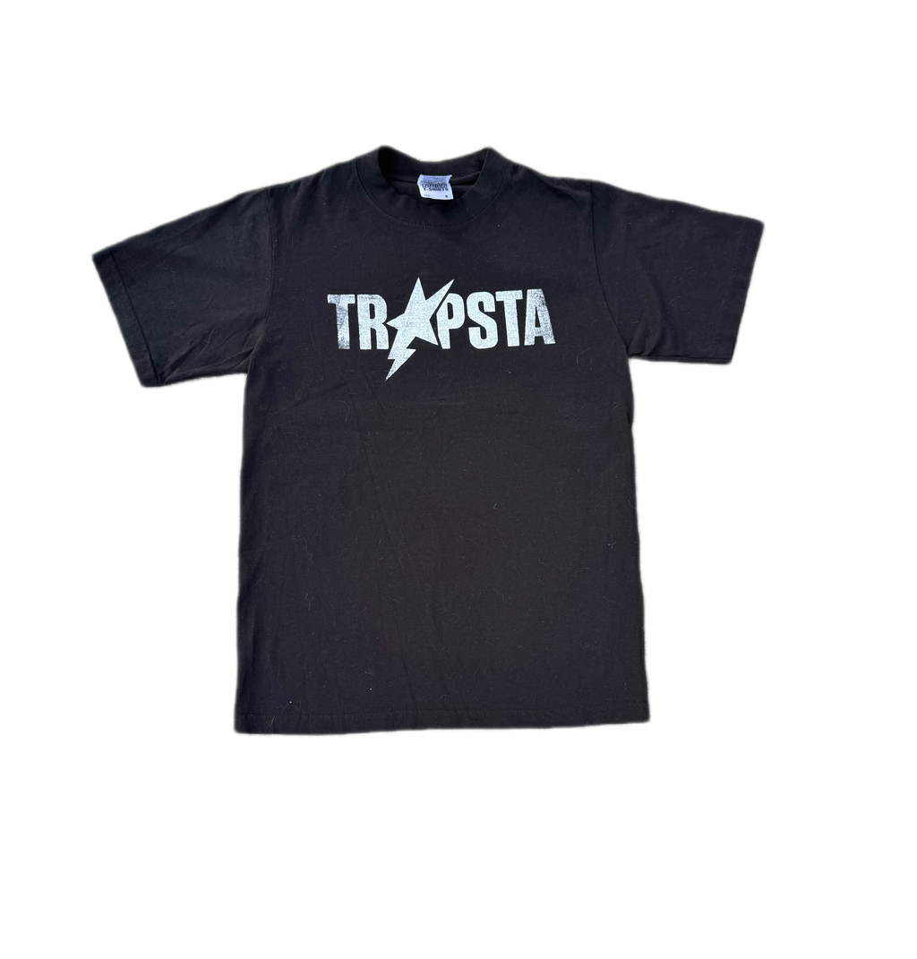 TRAPSTA  Tee