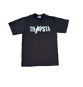 TRAPSTA  Tee