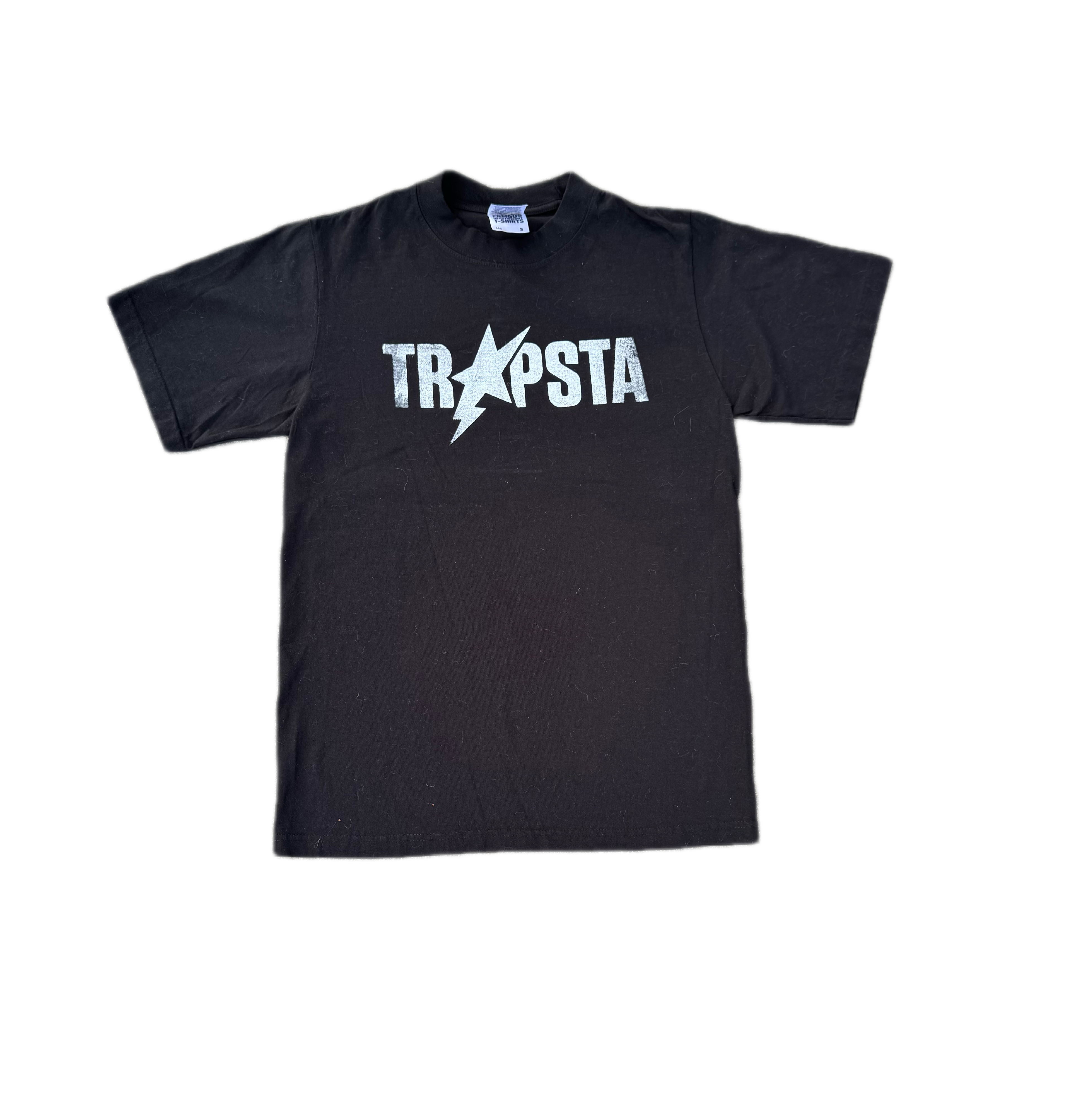 TRAPSTA  Tee