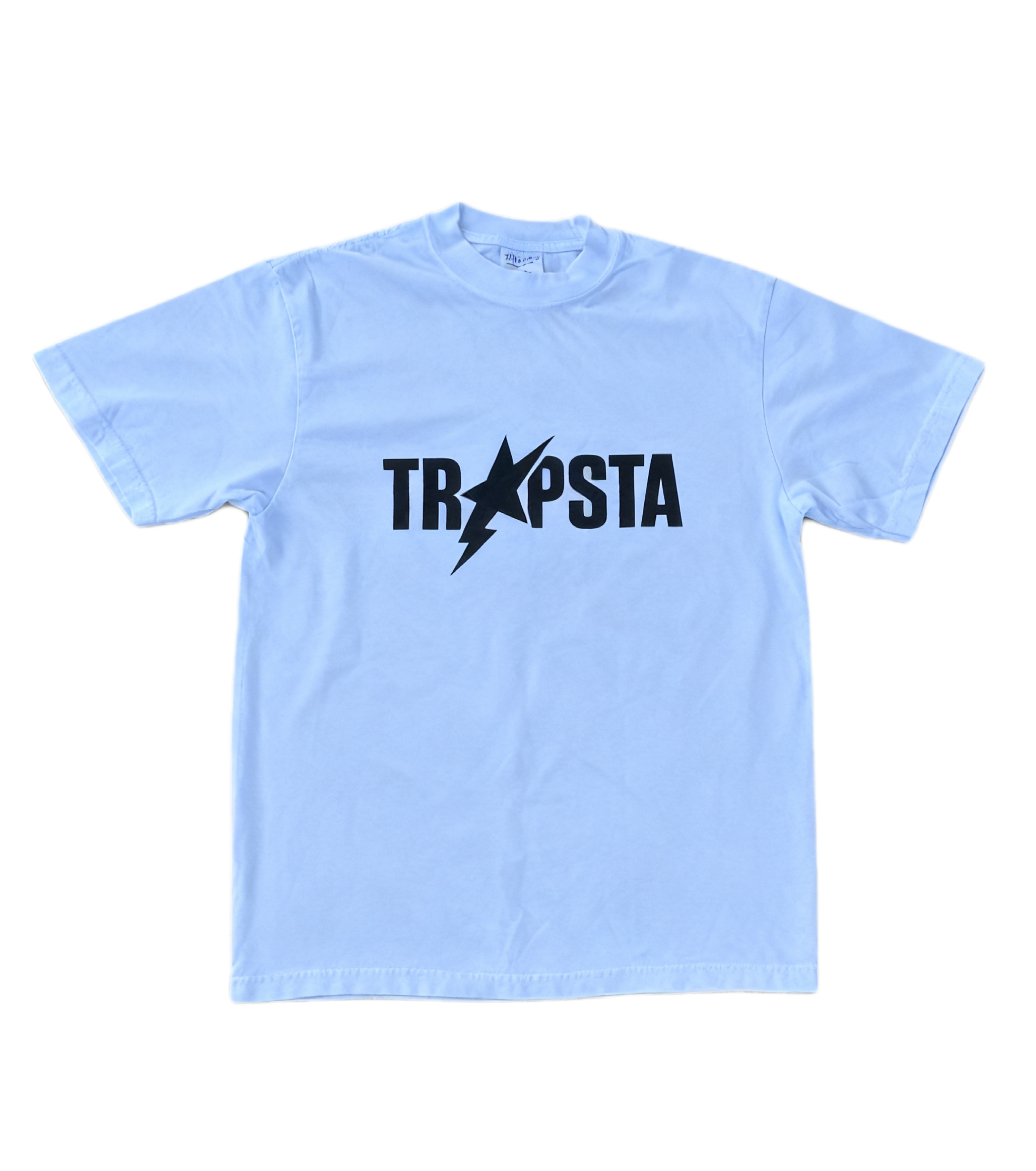 TRAPSTA  Tee