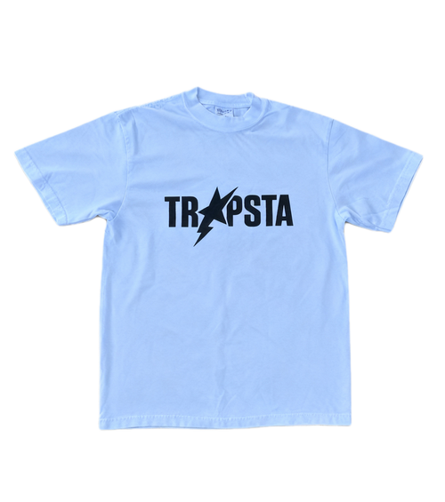 TRAPSTA  Tee