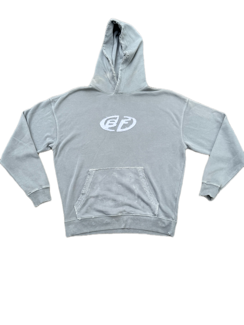 "ART" For Sale Hoodie