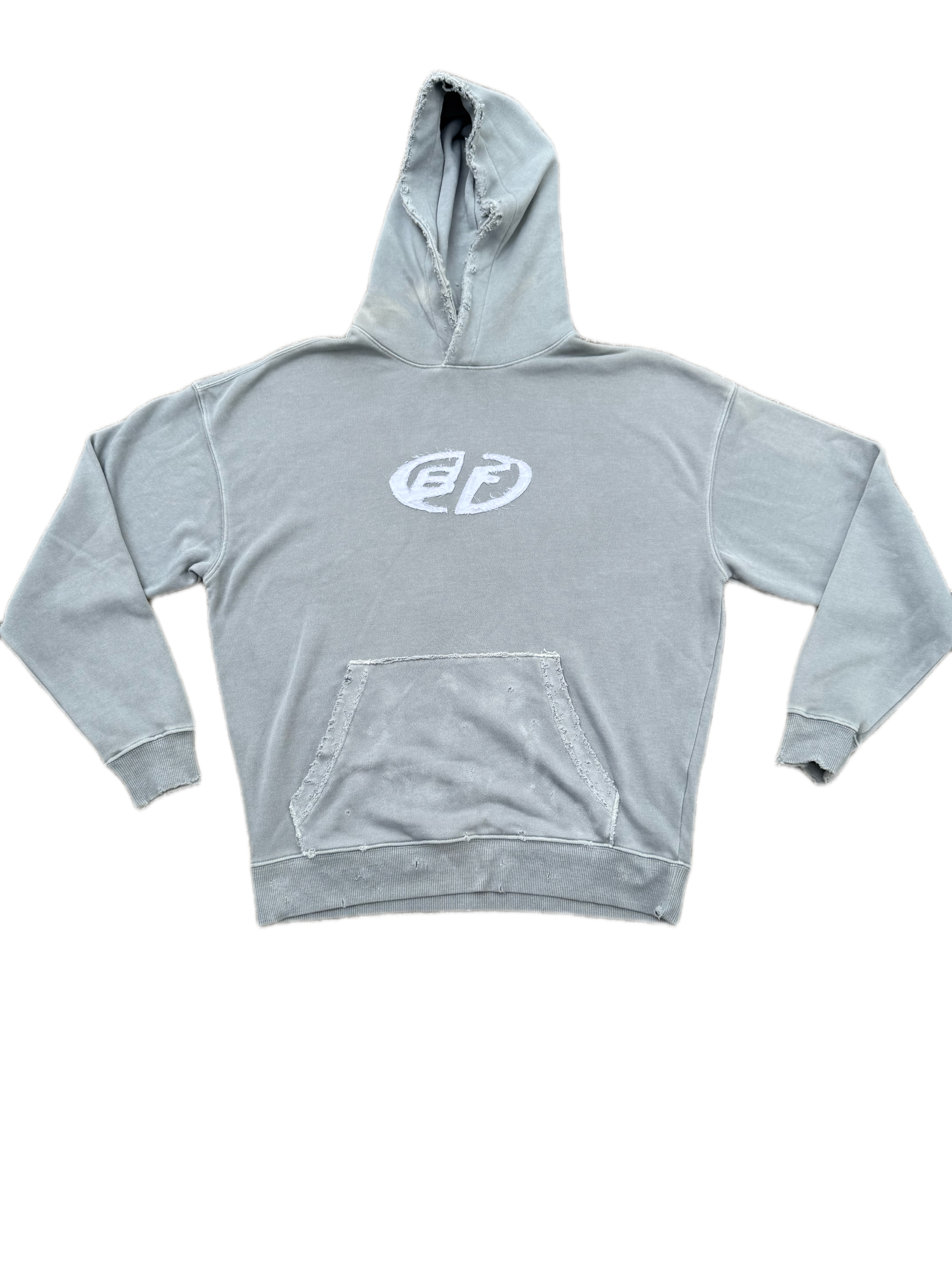 "ART" For Sale Hoodie