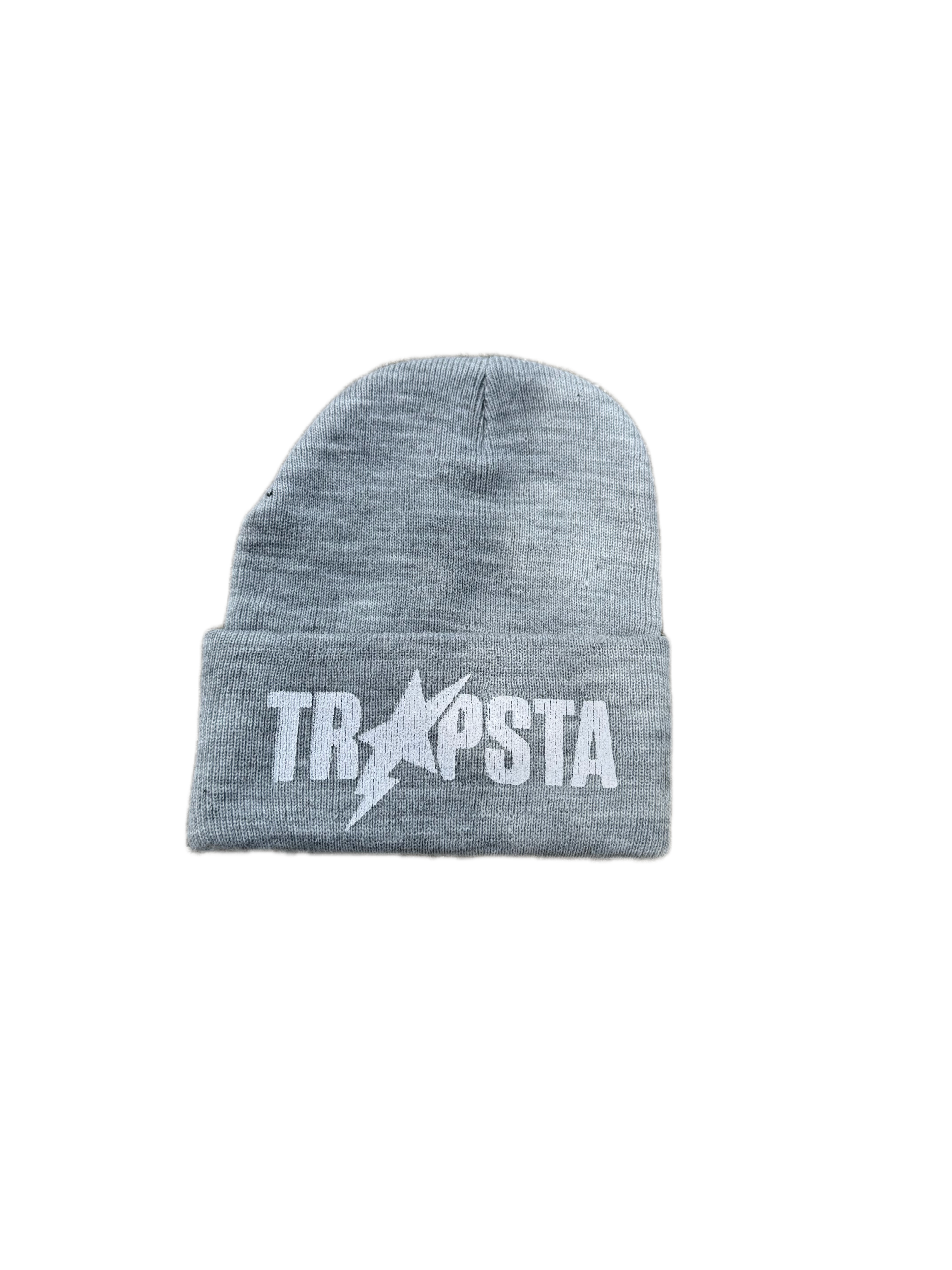 TRAPSTA skull cap
